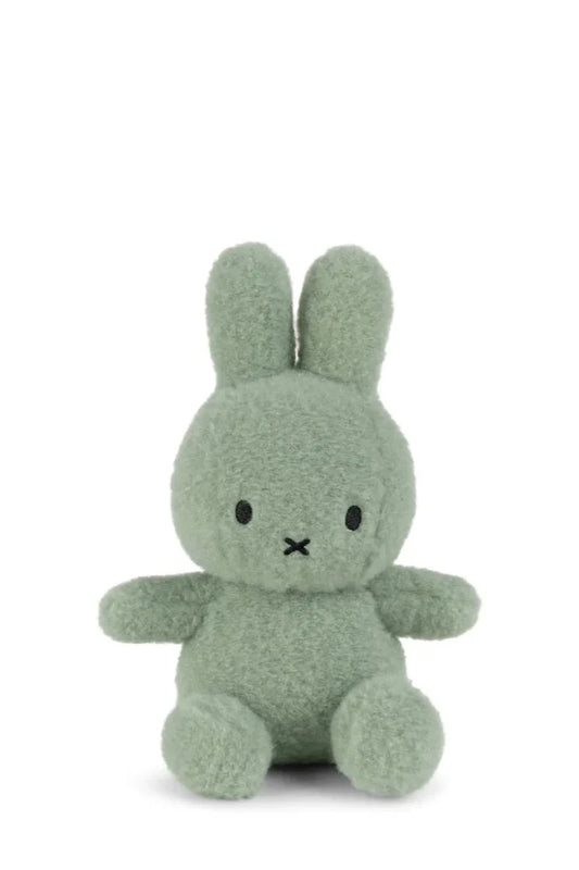 Miffy Eco Cotton Candy | Various Colours 23cm