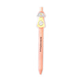 Creators Circus Gel Pens | Various Styles