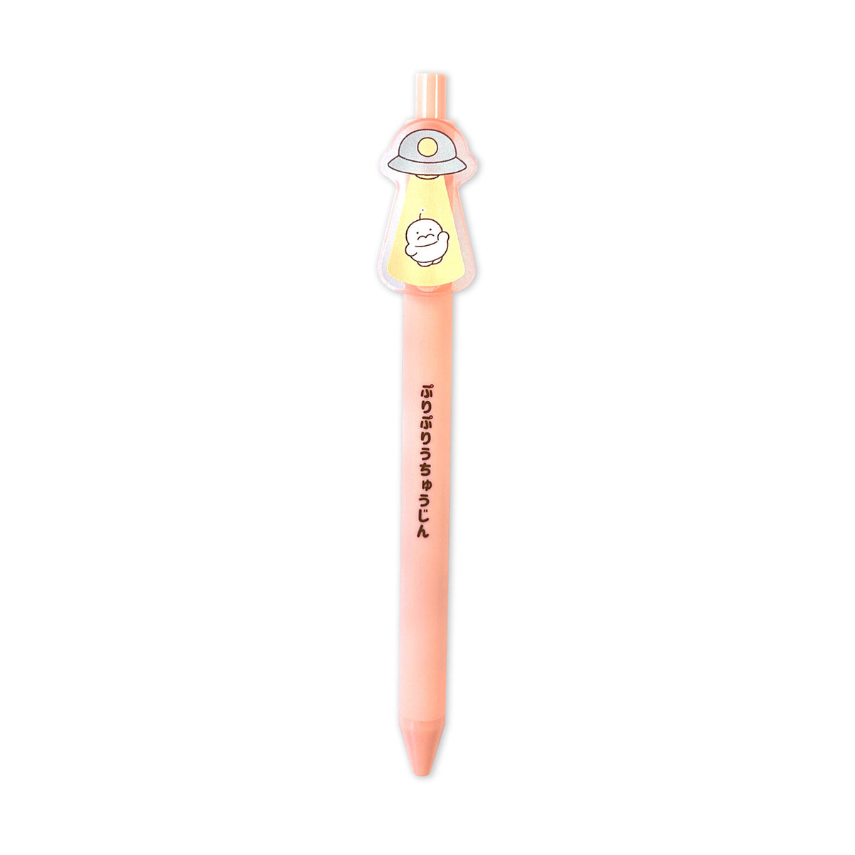 Creators Circus Gel Pens | Various Styles