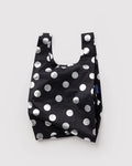 Baby Baggu | More Colours Available