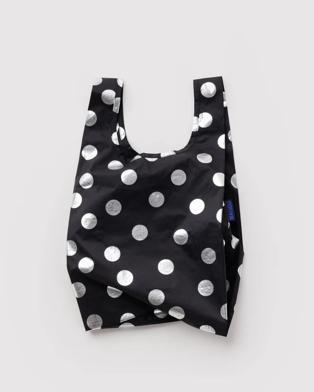 Baby Baggu | More Colours Available