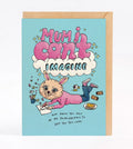 Mother's Day Cards | Wally various