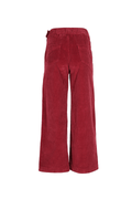 Peggy Denim Jeans | Vino