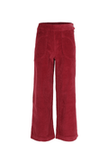 Peggy Denim Jeans | Vino