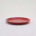 Chips Side Plate | Various Colours