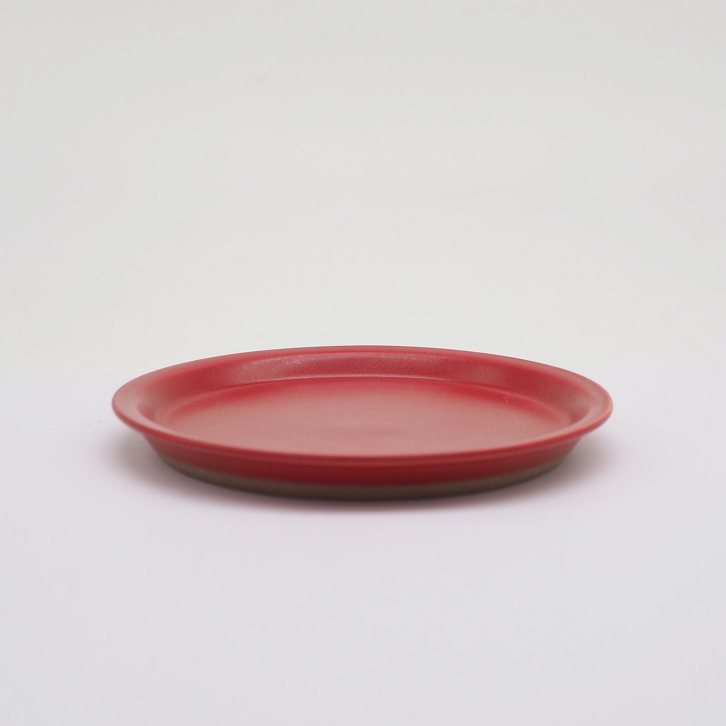 Chips Side Plate | Various Colours