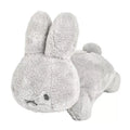 Miffy Tissue Box Holder | Grey