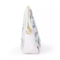 Sanrio Clear Hello Kitty Shoulder Bag | 50th Anniversary