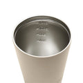 Reusable Cup - Camino 12oz | Oat