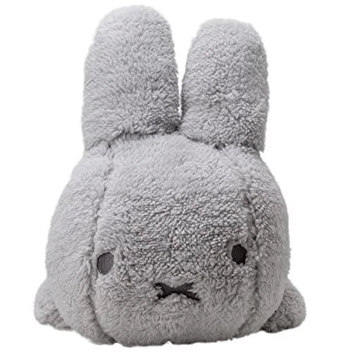 Miffy Tissue Box Holder | Grey