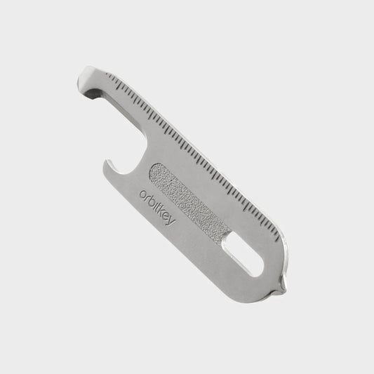 Multi-Tool v2 | Silver