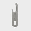 Multi-Tool v2 | Silver