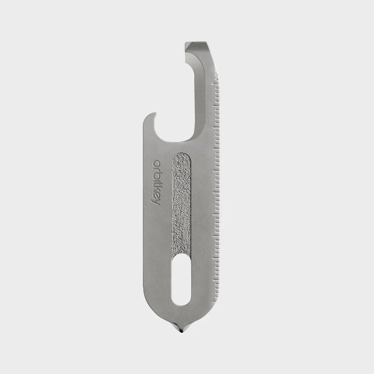 Multi-Tool v2 | Silver