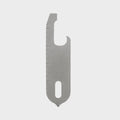 Multi-Tool v2 | Silver
