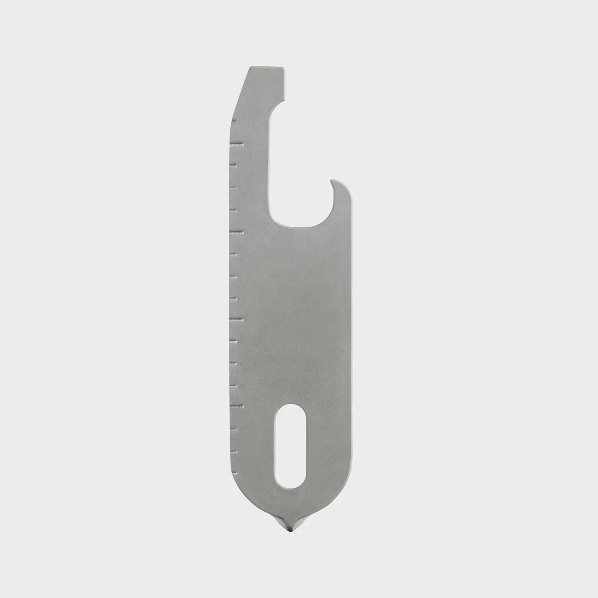 Multi-Tool v2 | Silver