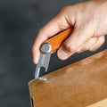 Multi-Tool v2 | Silver