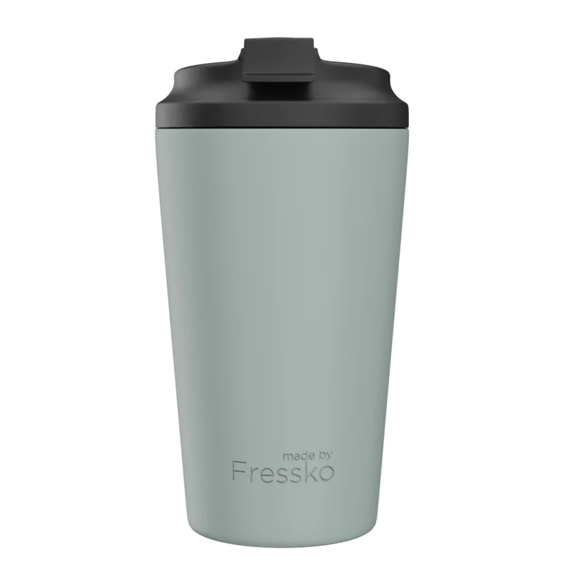 Reusable Cup - Grande 16oz | Various Colours