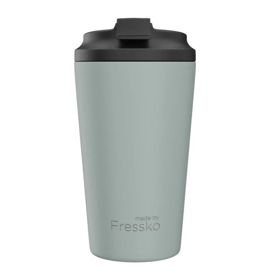 Reusable Cup - Grande 16oz | Various Colours