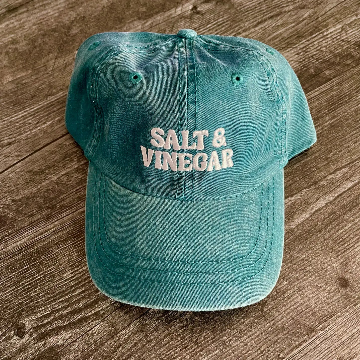 Favourite Food Caps | Various Styles