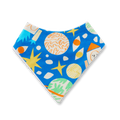 See You In Space | Bib