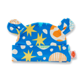 See You In Space | Lunar Hat