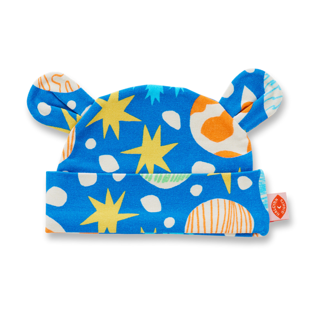 See You In Space | Lunar Hat