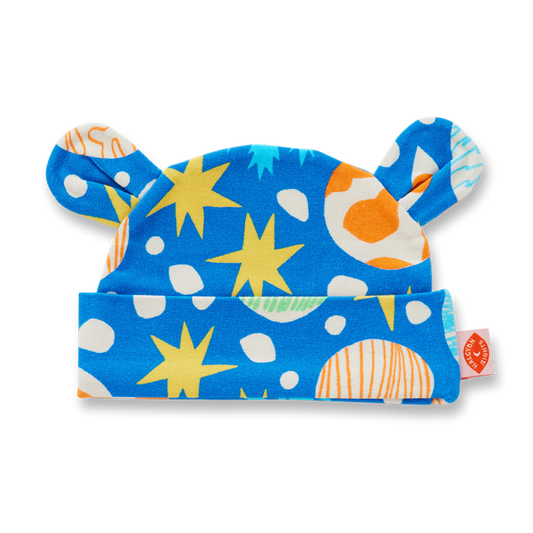 See You In Space | Lunar Hat