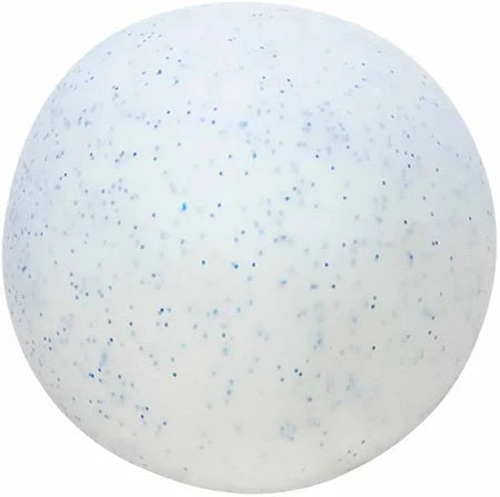 Snow Ball Crunch | Nee Doh