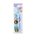 Creators Circus Bookmarks | Various Styles