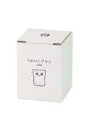Aderia Nico Tumbler | Small