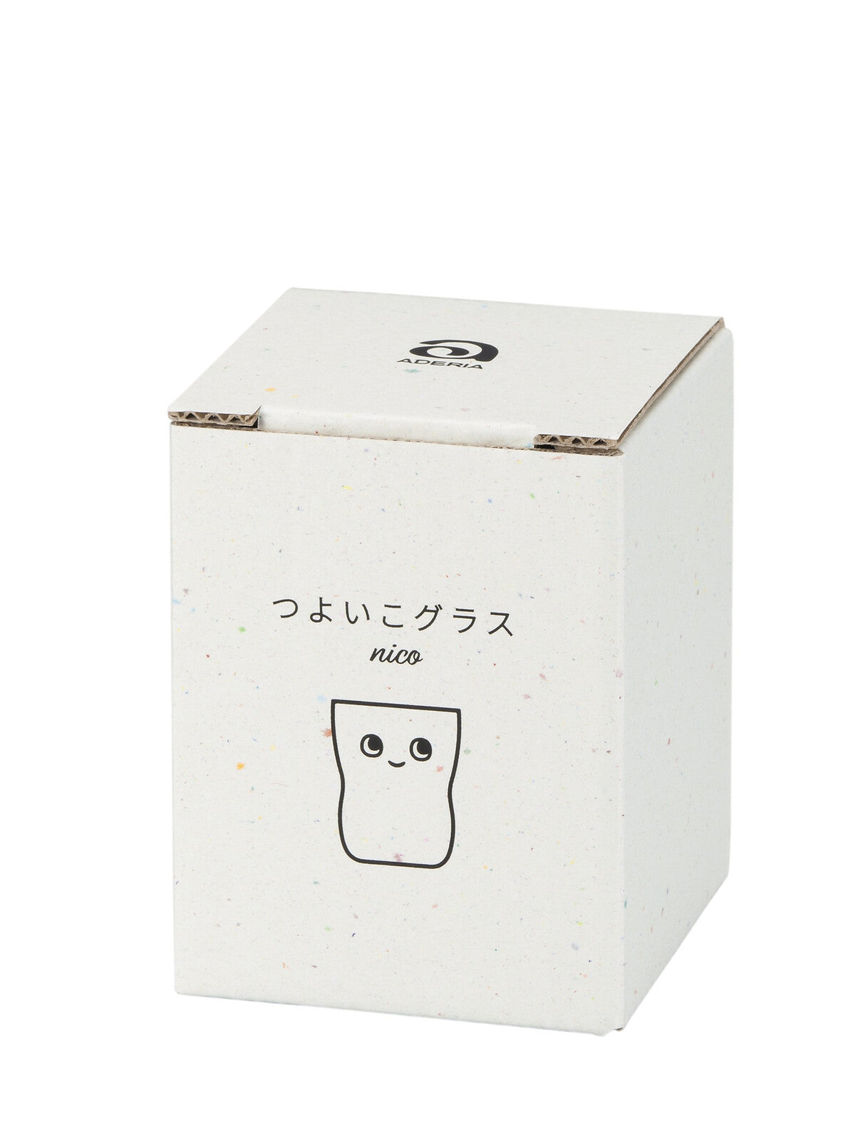 Aderia Nico Tumbler | Small