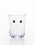 Aderia Nico Tumbler | Small