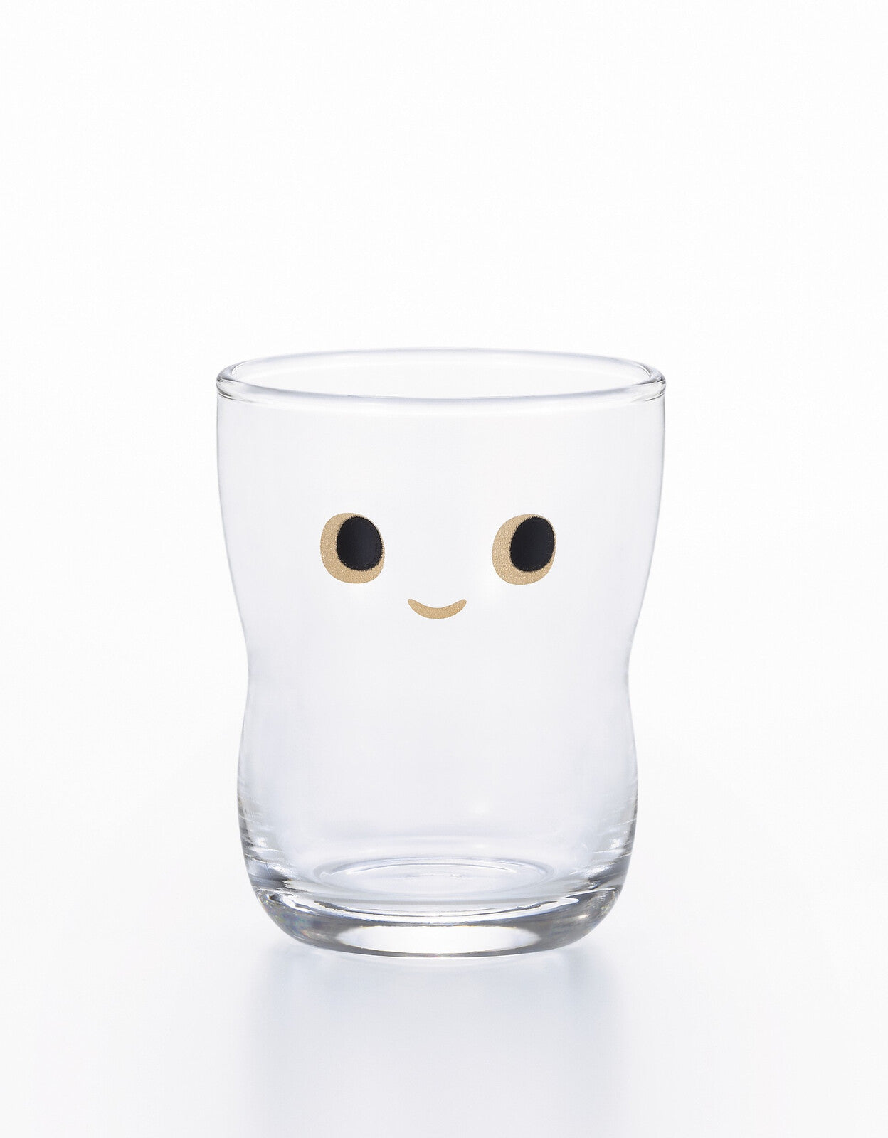 Aderia Nico Tumbler | Small