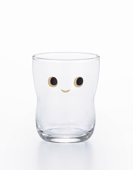Aderia Nico Tumbler | Small