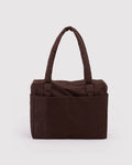 Small Cloud Carry-on | More Colours