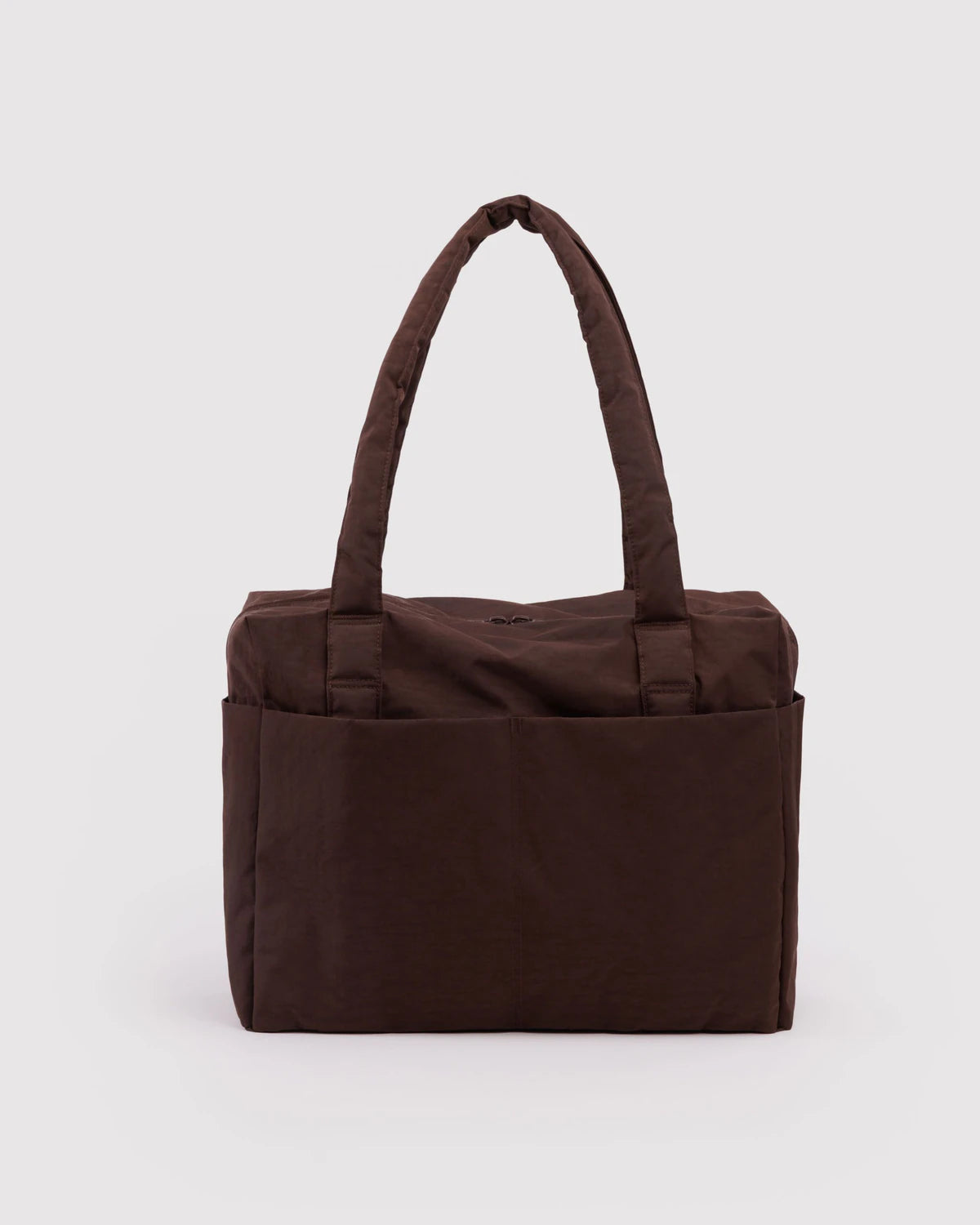 Small Cloud Carry-on | More Colours