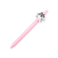 Creators Circus Gel Pens | Various Styles