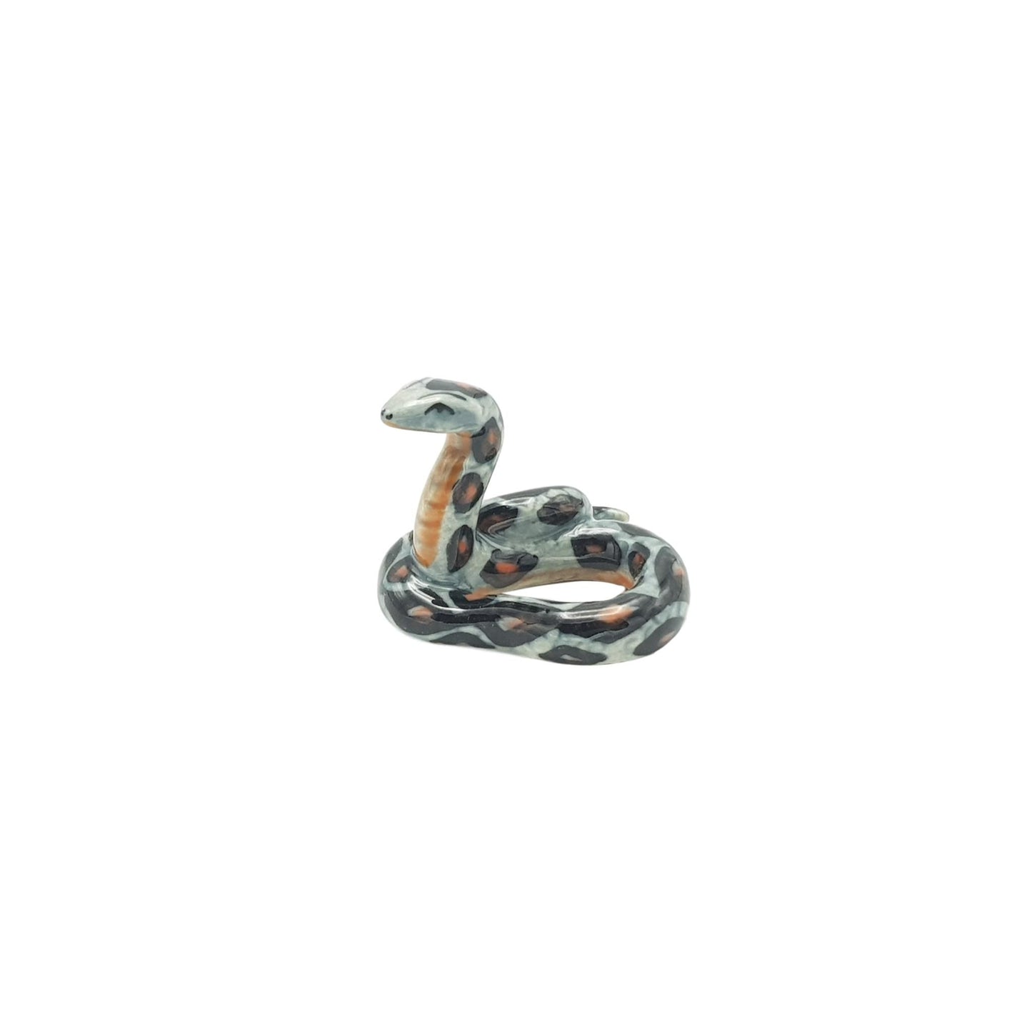 Ceramic Taipan
