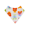 Baby Bib | Various Prints