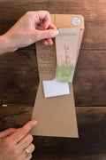 Wildflowers Gifts of Seeds