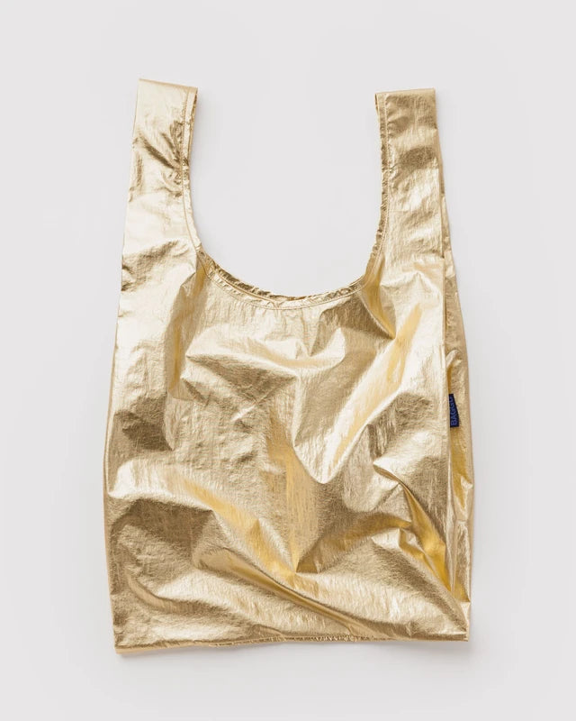 Standard Baggu | Various Prints