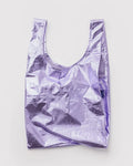Standard Baggu | Various Prints