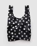 Standard Baggu | Various Prints