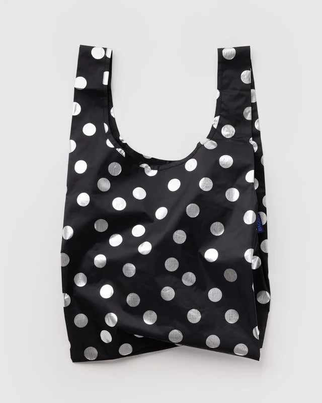 Standard Baggu | Various Prints