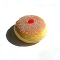 Sufganiyot Squishy