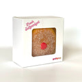 Sufganiyot Squishy
