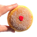 Sufganiyot Squishy