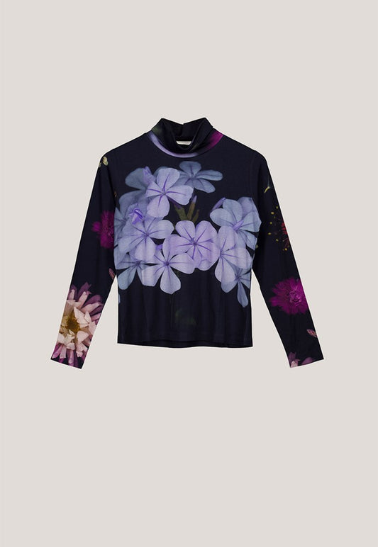 Sundew Skivvy | Floratone