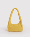 Small Nylon Meringue Bag | Sunflower