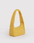 Small Nylon Meringue Bag | Sunflower